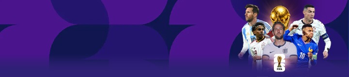 Banner Side